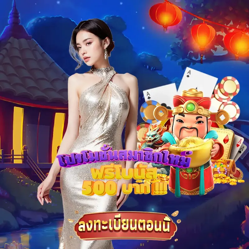 77evo Login/Extrance - เกมสล็อต Login/Extrance