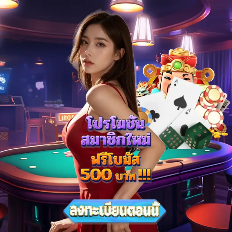 bet911 สล็อตเว็บตรง แตกง่าย - บาคาร่า77 สล็อตเว็บตรง แตกง่าย