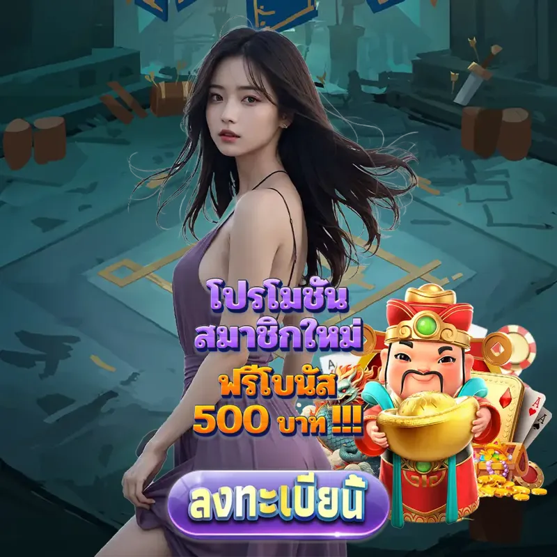 mgm99win Login/Extrance - 460bet เข้าสู่ระบบ ์ตรวจหวย Login/Extrance