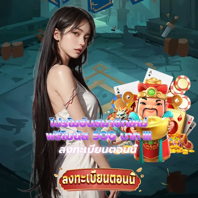 188bet สล็อตเว็บตรง แตกง่าย - 188 สมัครบาคาร่า สล็อตเว็บตรง แตกง่าย