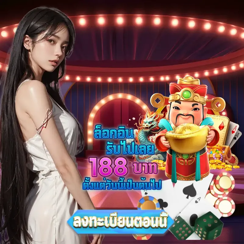 188bet การพนัน - pg slot เว็บตรง ตรวจสลากกินแบ่งรัฐบาล การพนัน