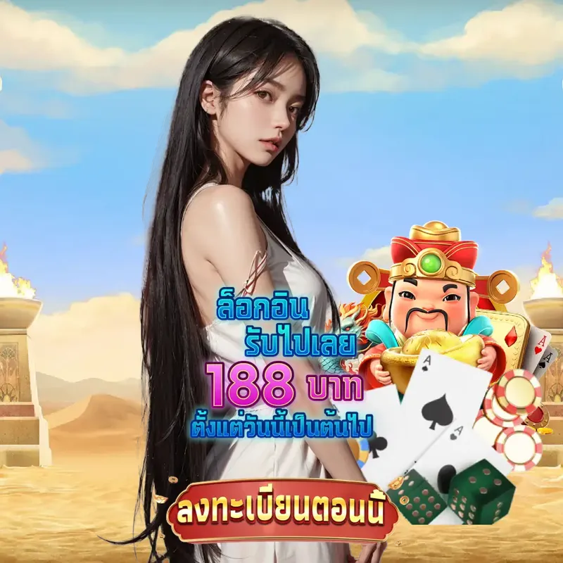 38thai การพนัน - 123win หวย24 การพนัน