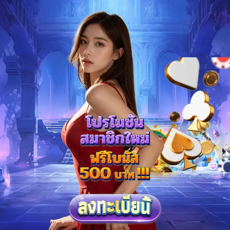 Ufabet Gambling - สล็อตเครดิตฟรี Gambling