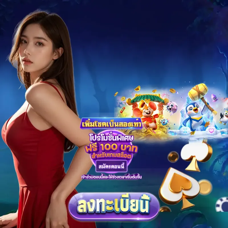 77evo สล็อตเว็บตรง แตกง่าย - ดูบอลสด ทดลองเล่นสล็อตฟรี สล็อตเว็บตรง แตกง่าย