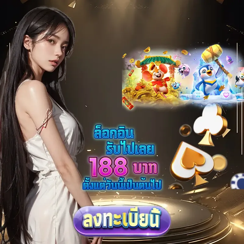 huay พนันออนไลน์ - คาสิโน พนันออนไลน์