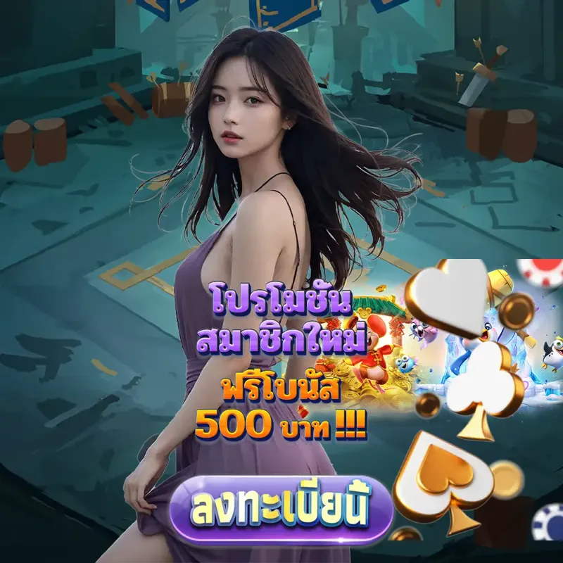 สล็อตเว็บตรง สล็อตเว็บตรง แตกง่าย - 123bet สล็อต สล็อตเว็บตรง แตกง่าย