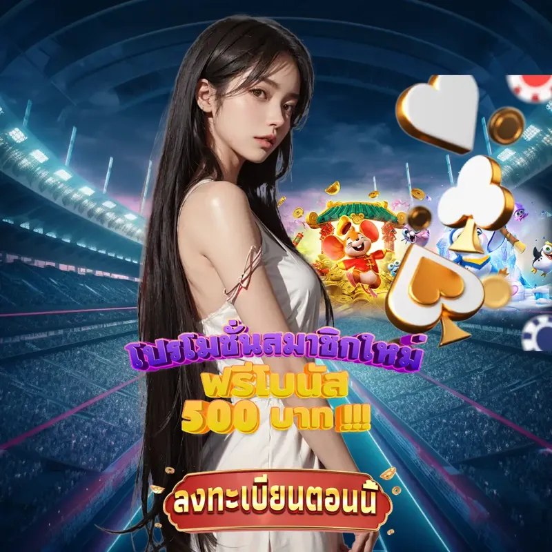 mgm99win พนันออนไลน์ - ทดลองเล่นสล็อต พนันออนไลน์