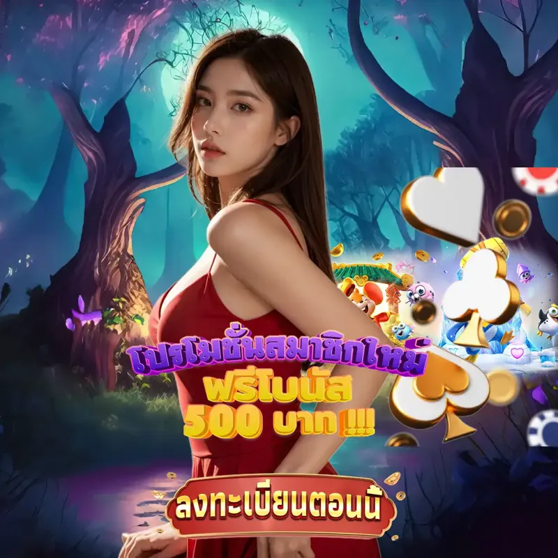 แท่งหวย24 เว็บพนันออนไลน์ - gclub ผ่านเว็บ บาคาร่า เว็บพนันออนไลน์