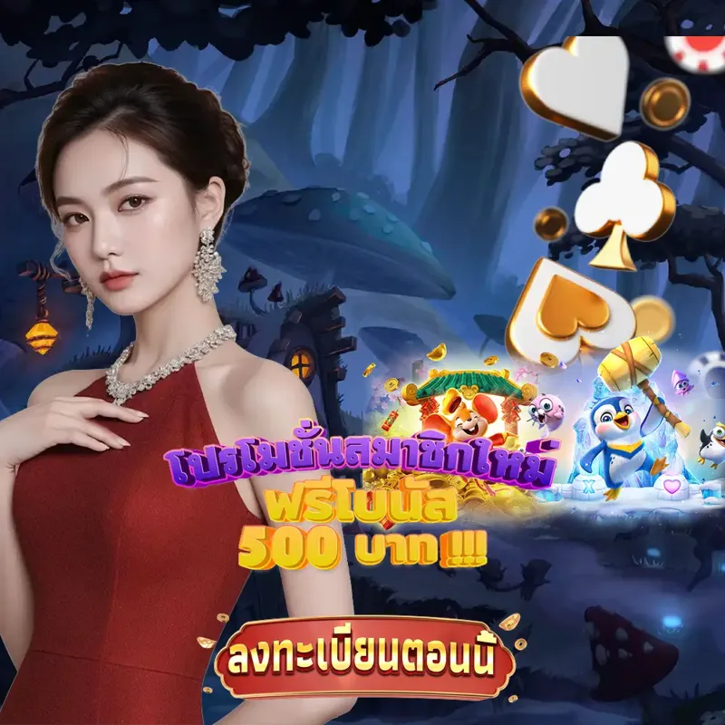 riches777 สล็อตเว็บตรง แตกง่าย - เว็บหวย สล็อตเว็บตรง แตกง่าย