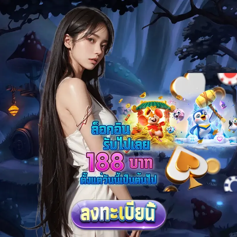 m98 Login/Extrance - ดูบอลสด666 บาคาร่า ออนไลน์ Login/Extrance