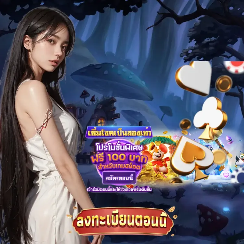 g2g899 พนันออนไลน์ - ลอตเตอรี่ พนันออนไลน์