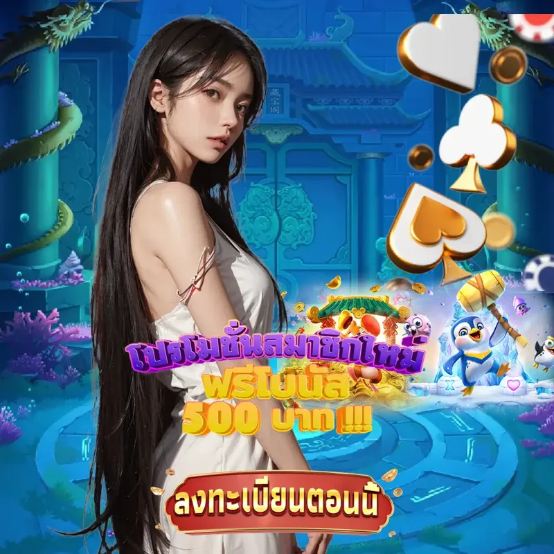 แท่งหวย24 เกมสล็อตเว็บตรง - เว็บ24 ผลหวยฮานอยวันนี้ เกมสล็อตเว็บตรง