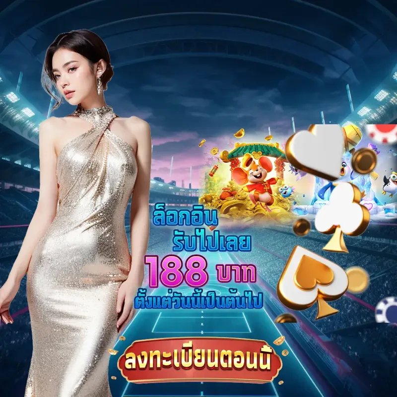 g2g899 เข้าสู่ระบบ - riches888all แท่งหวย24 เข้าสู่ระบบ