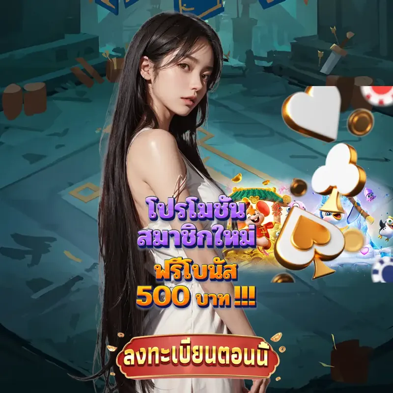 bk8 Gambling - หวยออก Gambling