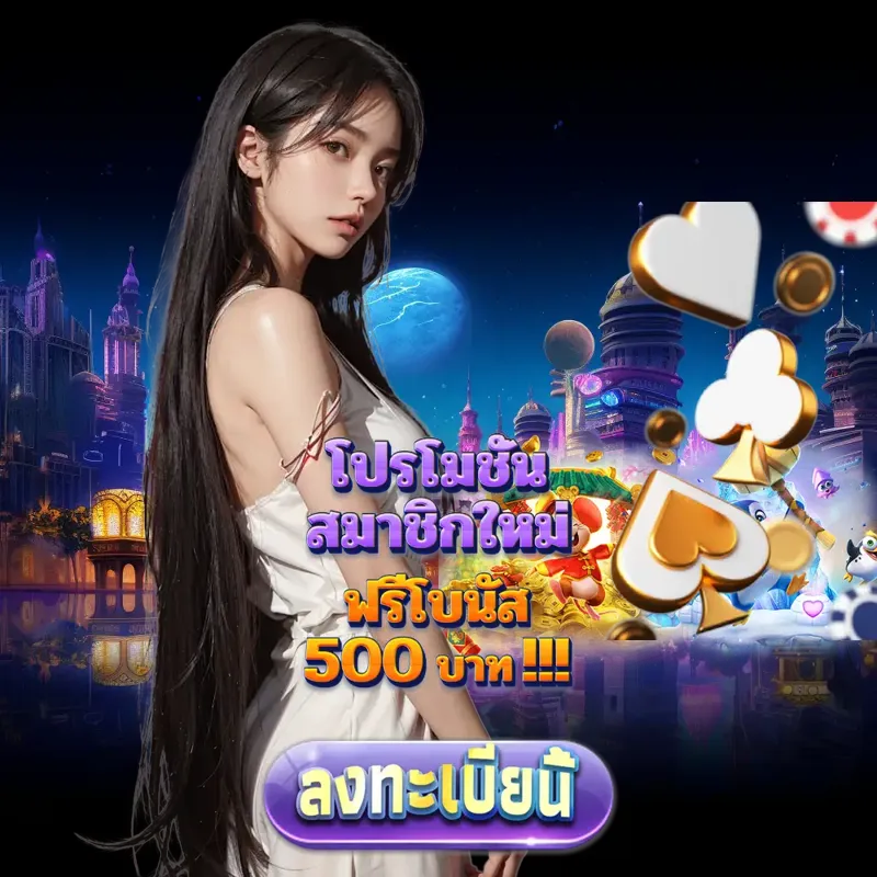 460bet สล็อตเว็บตรง แตกง่าย - ตรวจลอตเตอรี่ สล็อตเว็บตรง แตกง่าย