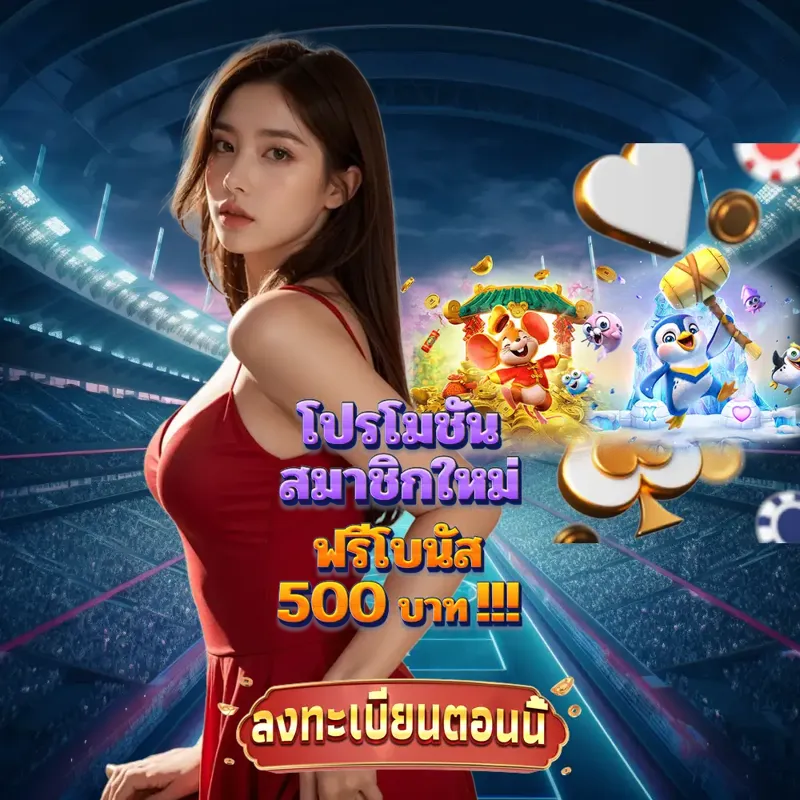 bet365 สล็อตเว็บตรง แตกง่าย - หวย24 สล็อตเว็บตรง แตกง่าย