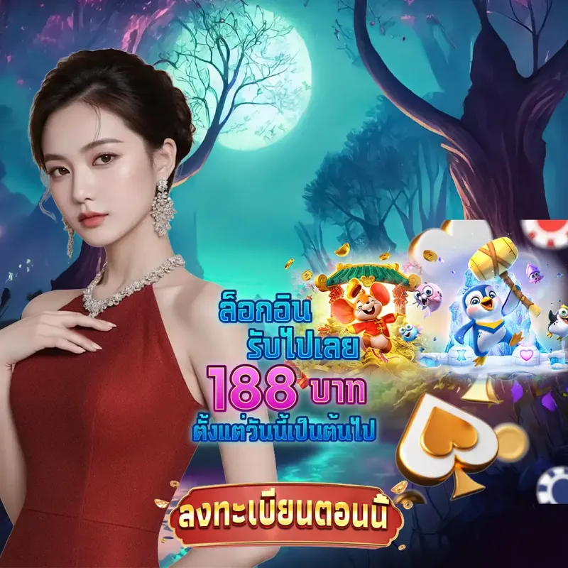 75r พนันออนไลน์ - บาคาร่า168 พนันออนไลน์