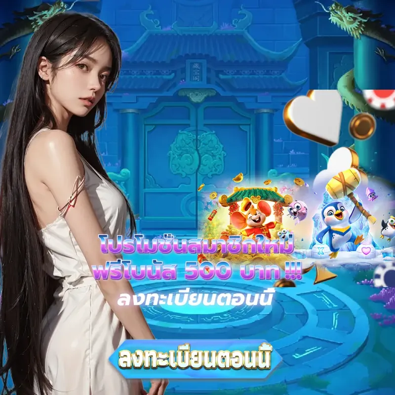 thailotto Login/Extrance - แทงหวย24 Login/Extrance