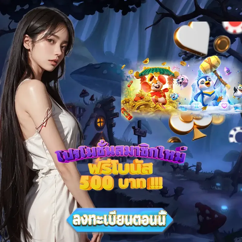 ufalove Gambling - หวยวันนี้ Gambling