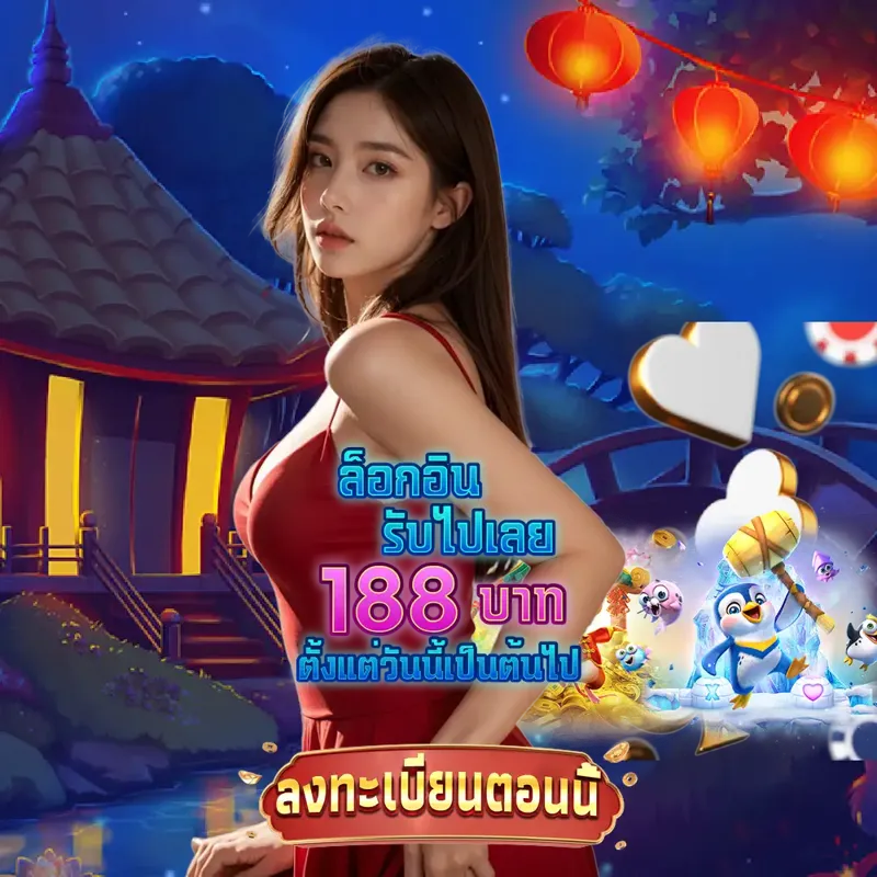 dooball Gambling - บาคาร่า77 Gambling