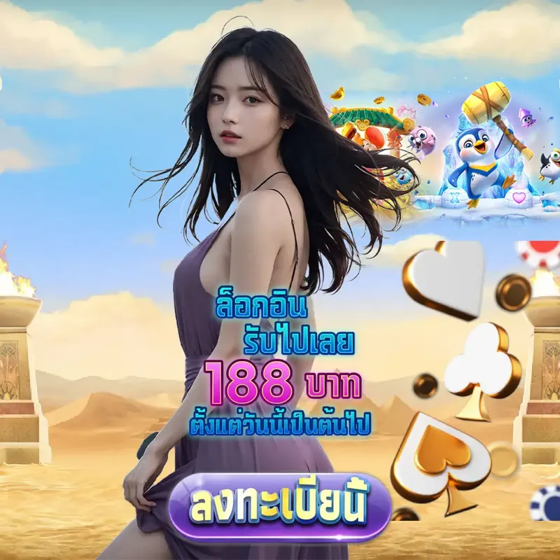 บาคาร่า พนันออนไลน์ - nbet ตรวจหวยวันนี้ พนันออนไลน์