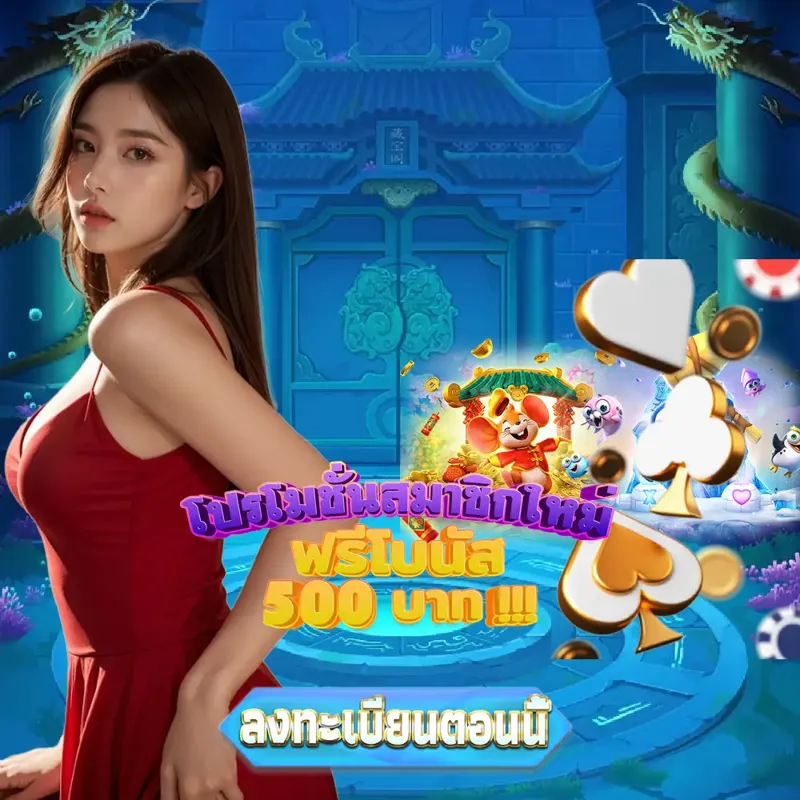 ninja168 พนันออนไลน์ - dg casino หวย24 พนันออนไลน์