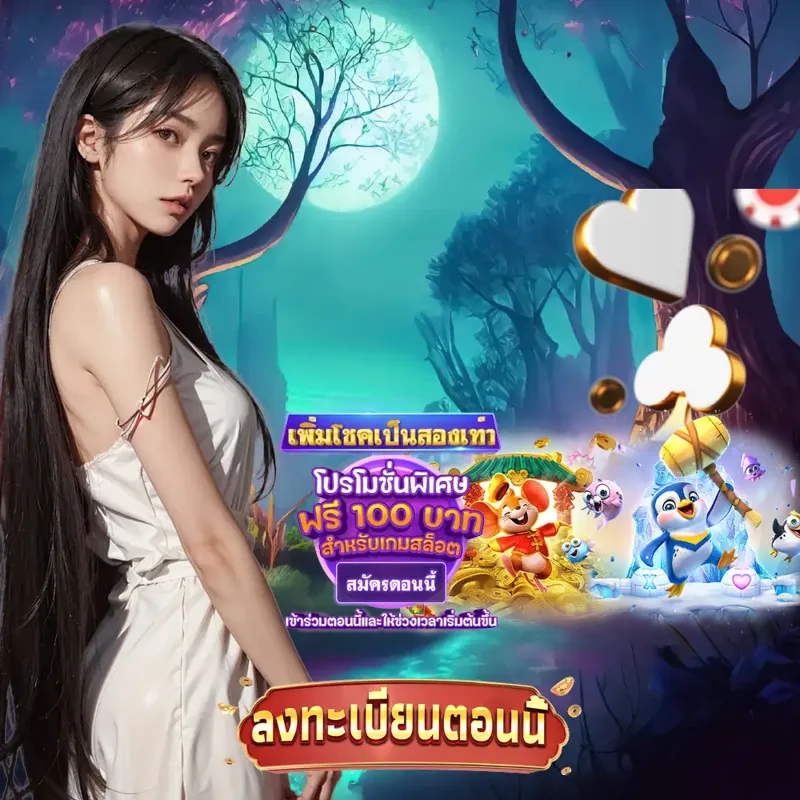 huc99 การพนัน - เว็บพนันออนไลน์ การพนัน