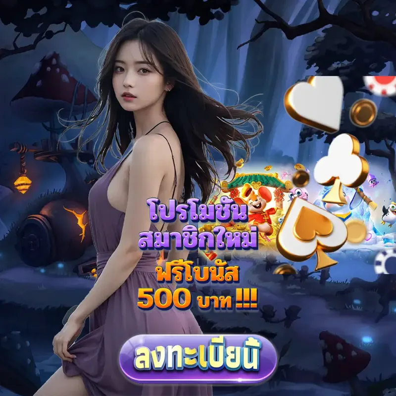 Betflik เกมสล็อตเว็บตรง - betflik ทางเข้า สูตรบาคาร่า เกมสล็อตเว็บตรง