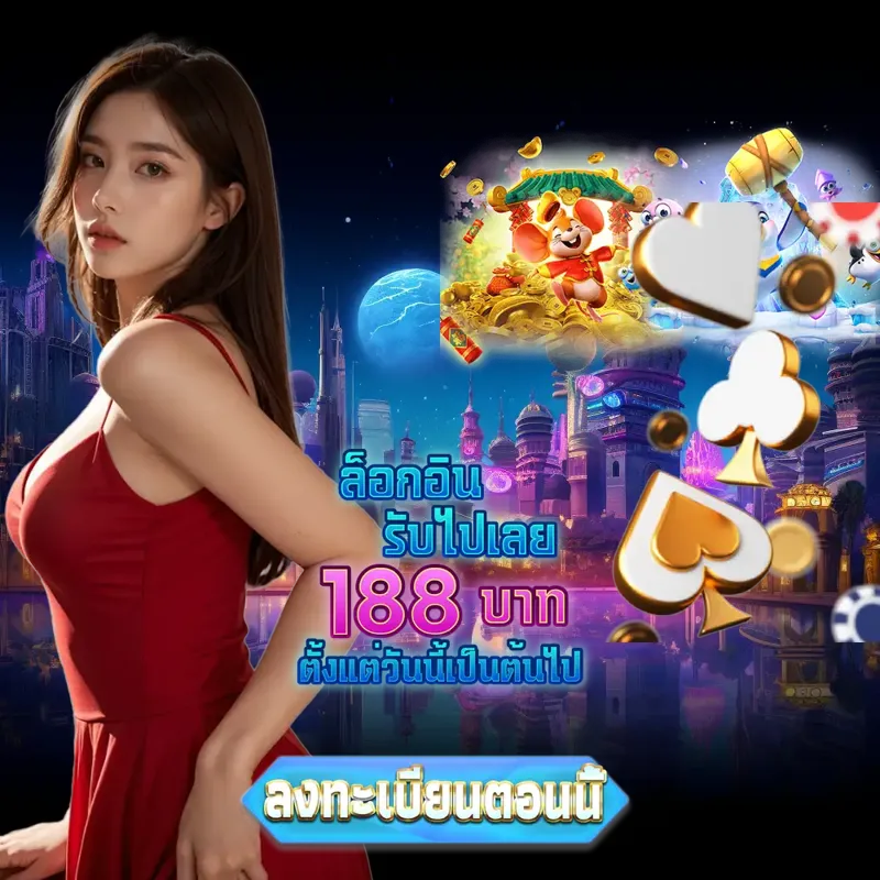 w88 สล็อตเว็บตรง แตกง่าย - hit789 สล็อตเครดิตฟรี สล็อตเว็บตรง แตกง่าย