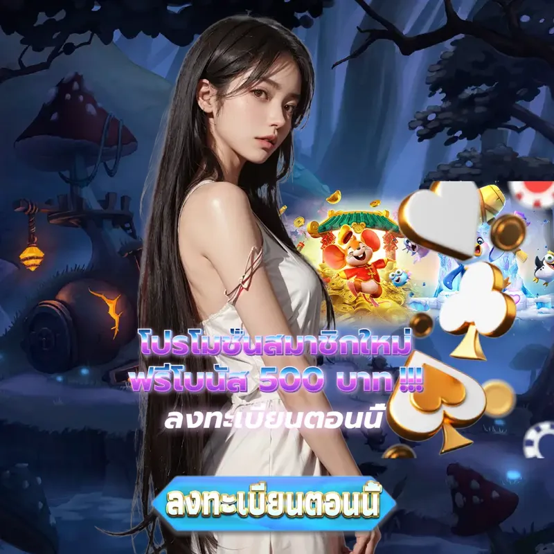 แท่งหวย24 เข้าสู่ระบบ - แท่งหวย24 net สล็อตเครดิตฟรี เข้าสู่ระบบ