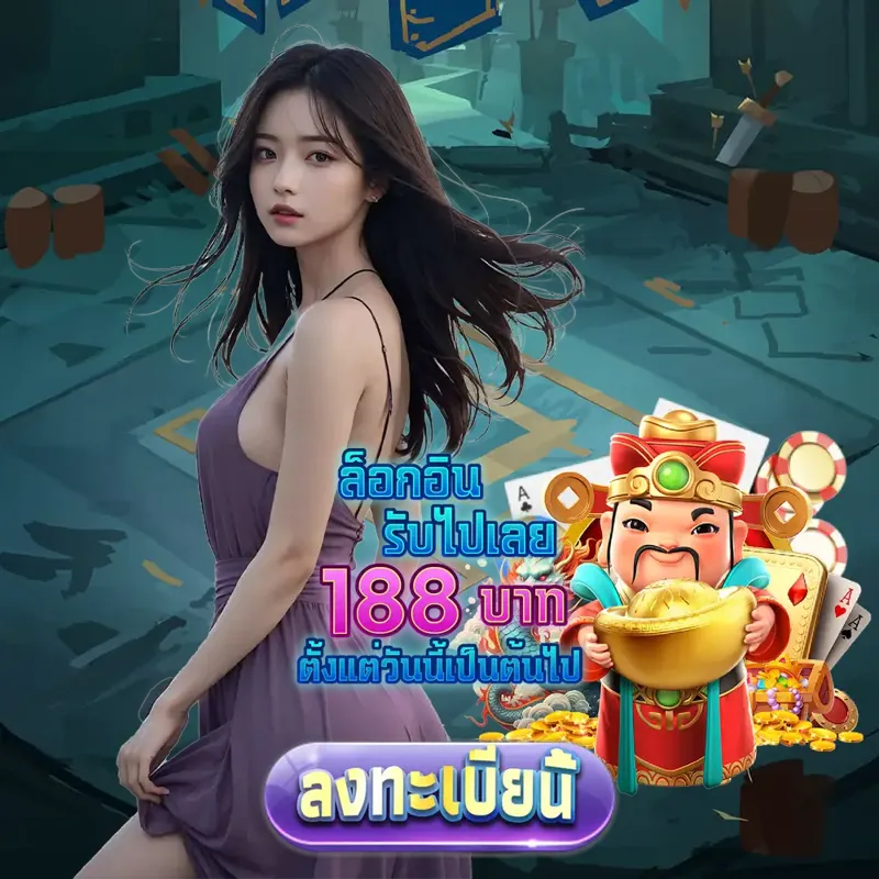 riches777 สล็อตเว็บตรง แตกง่าย - riches777all ตรวจหวย สล็อตเว็บตรง แตกง่าย