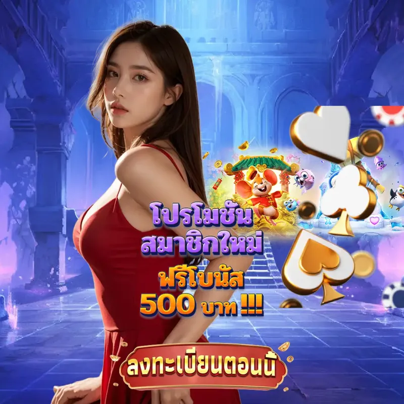 bet911 Gambling - คาสิโน Gambling