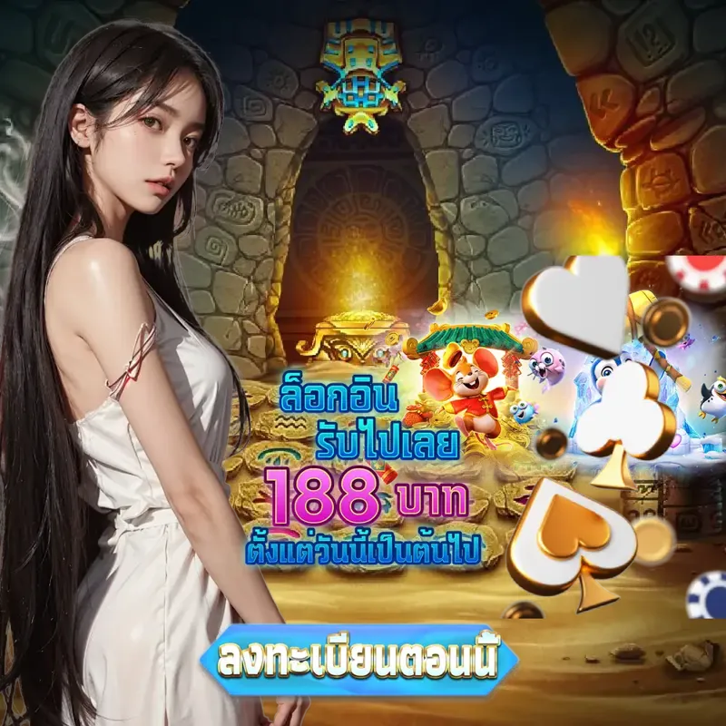 thailotto เว็บตรง - เว็บตรง หวย24 เว็บตรง