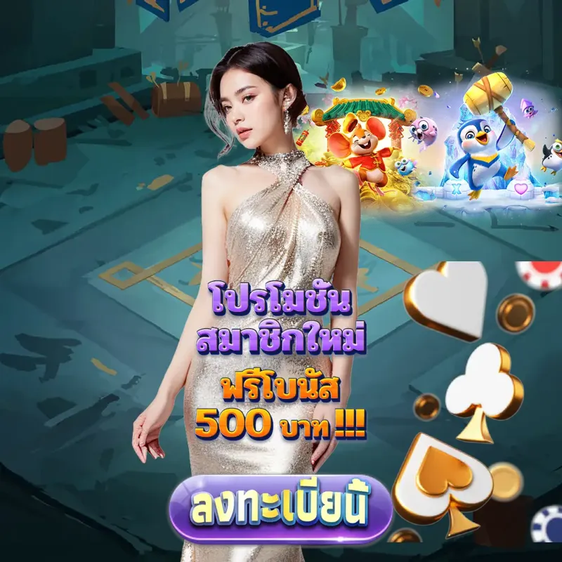 168galaxy Gambling - สล็อตออนไลน์ หวยออนไลน์ Gambling