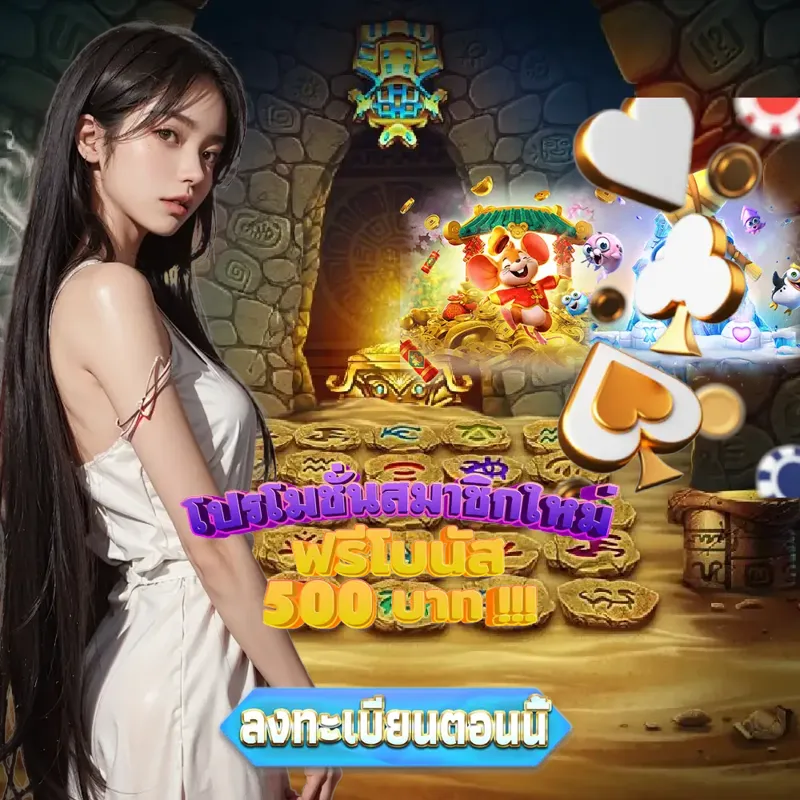 แท่งหวย24 เข้าสู่ระบบ - 365 แทงหวย24 เข้าสู่ระบบ