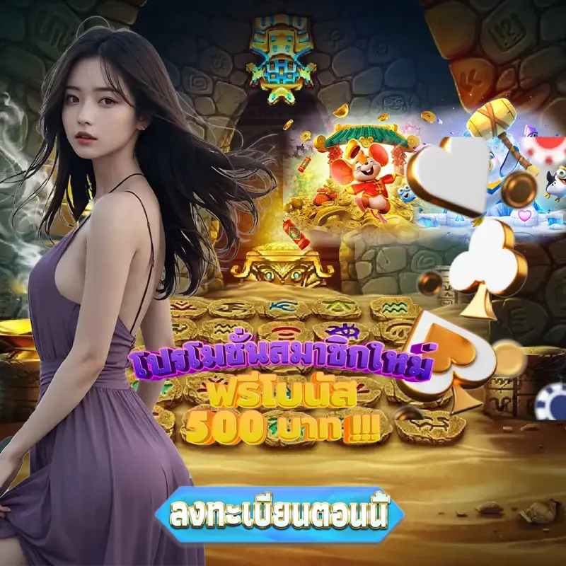 168galaxy เกมสล็อตเว็บตรง - สล็อตเครดิตฟรี เกมสล็อตเว็บตรง