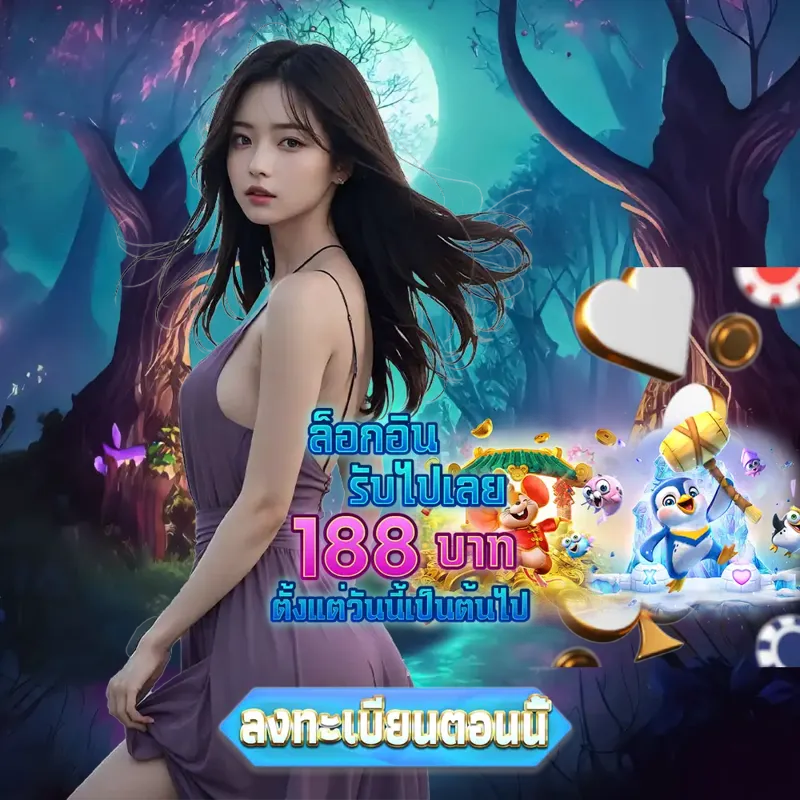 dooball เว็บตรง - fox888 ติดต่อเจ้าหน้าที่ หวยออนไลน์ เว็บตรง