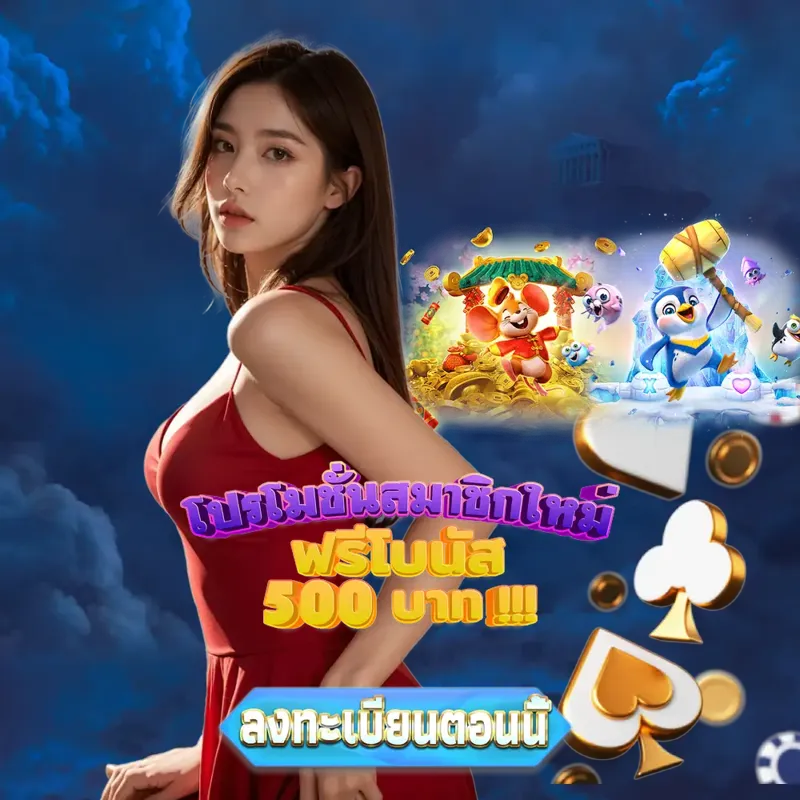 38thai เว็บตรง - ทางเข้ายูฟ่าเบท เว็บพนัน เว็บตรง