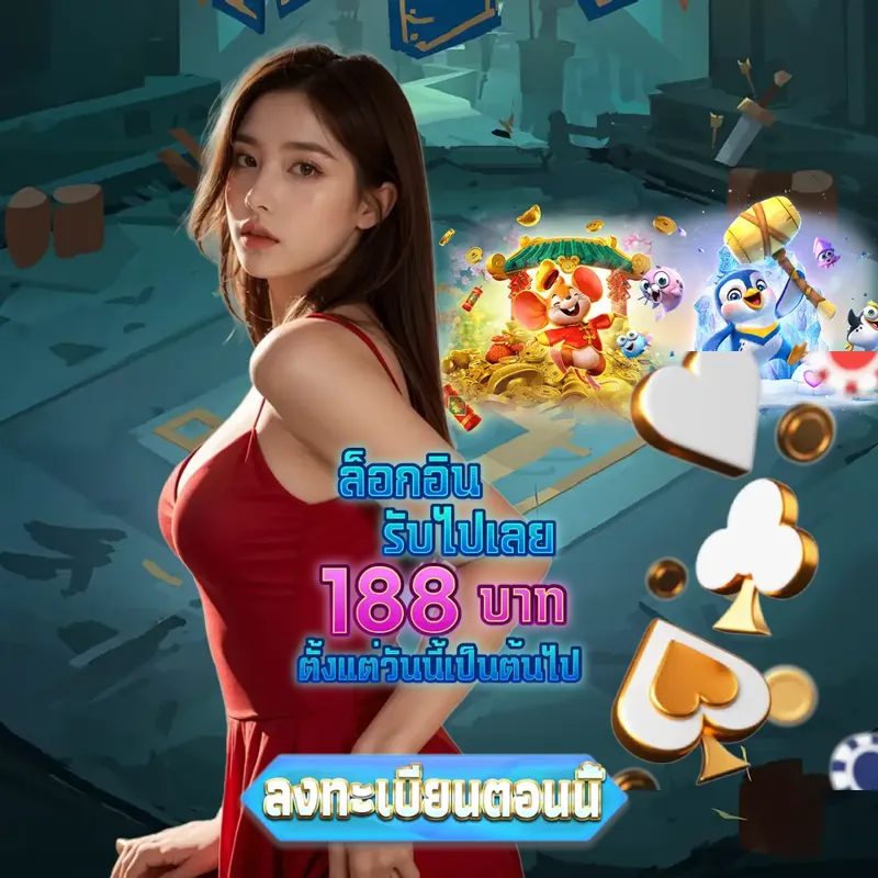 123goal เว็บพนันออนไลน์ - 123bet หวย24 เว็บพนันออนไลน์