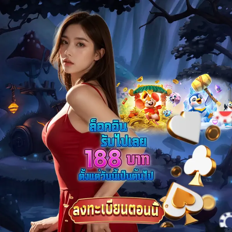 dk7 เกมสล็อตเว็บตรง - pxj slot ทางเข้า ตรวจลอตเตอรี่ เกมสล็อตเว็บตรง