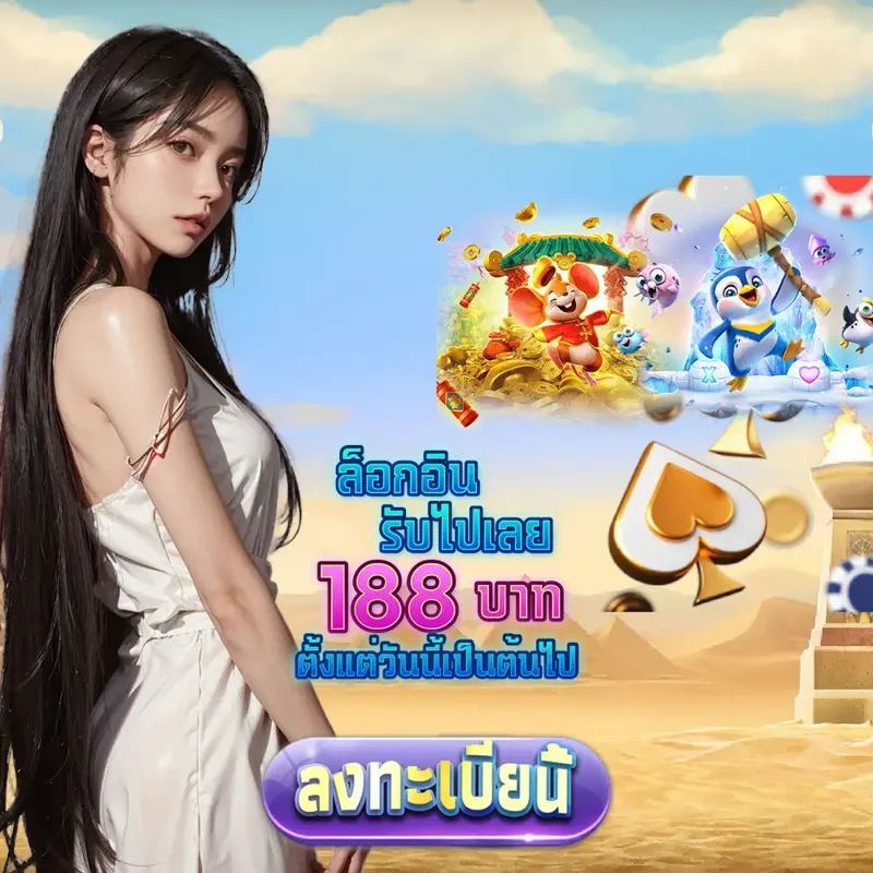 สล็อตเว็บตรง สล็อตเว็บตรง แตกง่าย - pg slot เว็บตรง หวยวันนี้ สล็อตเว็บตรง แตกง่าย