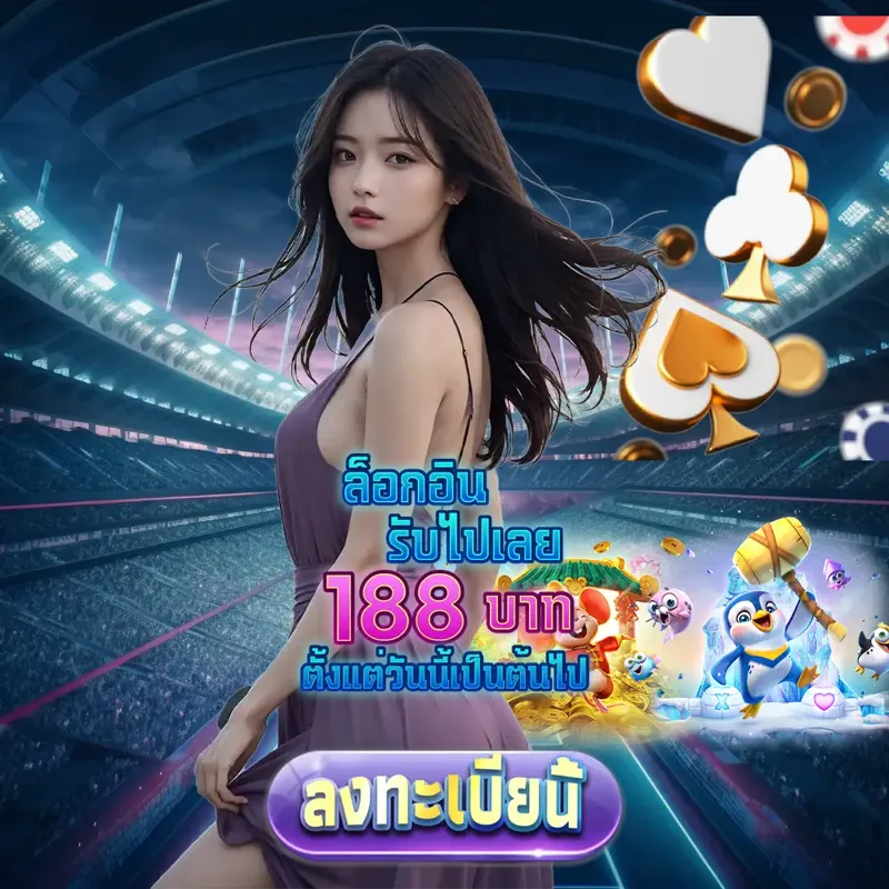 bet911 สล็อตเว็บตรง แตกง่าย - cat999 ผลสลาก สล็อตเว็บตรง แตกง่าย