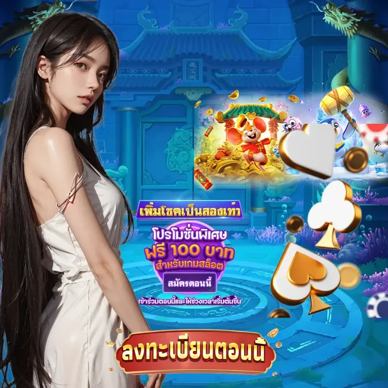 tiger711 พนันออนไลน์ - ลอตเตอรี่ พนันออนไลน์