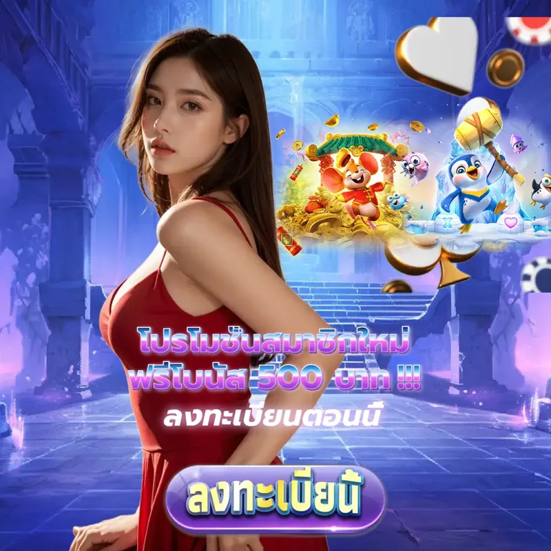 pigspin พนันออนไลน์ - หวย24 พนันออนไลน์