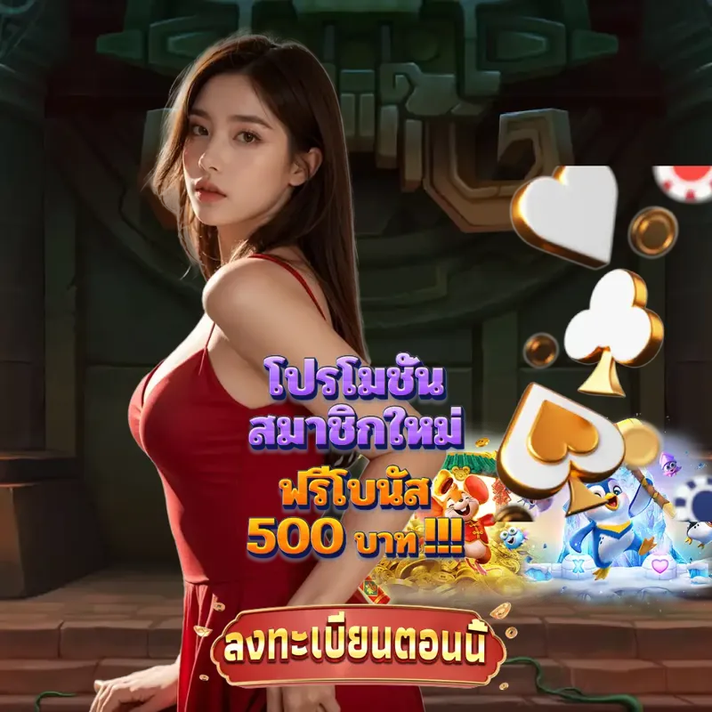 460bet การพนัน - บาคาร่า888 การพนัน