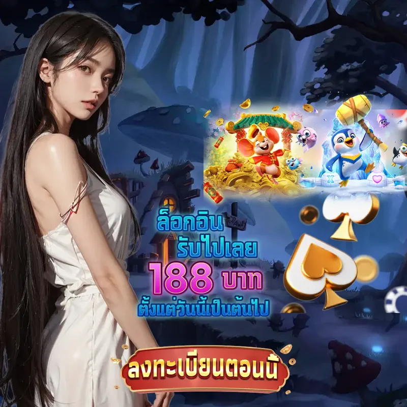 wing1688 เข้าสู่ระบบ - หวยออก เข้าสู่ระบบ