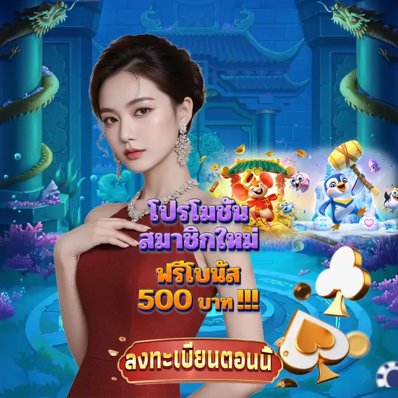 huc99 Gambling - หวยออนไลน์ Gambling