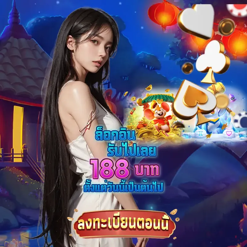 omg777 พนันออนไลน์ - ตรวจลอตเตอรี่ พนันออนไลน์