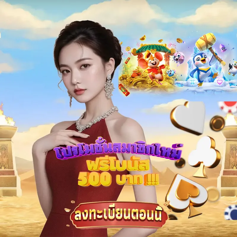 riches888 พนันออนไลน์ - nagaway สล็อตเครดิตฟรี พนันออนไลน์