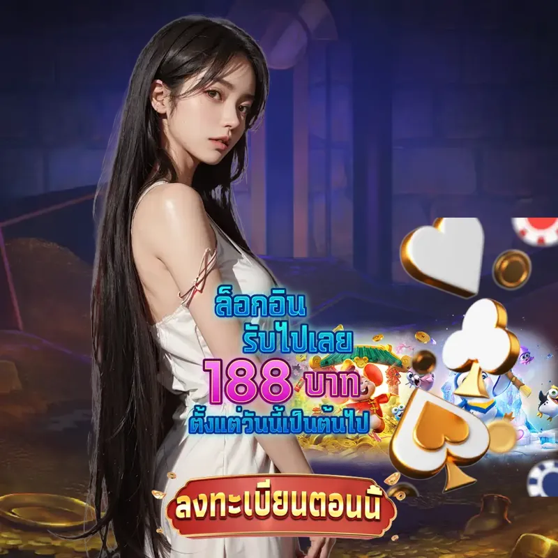 Betflik ทางเข้า - ทดลองเล่นสล็อตฟรี ตรวจหวย ทางเข้า